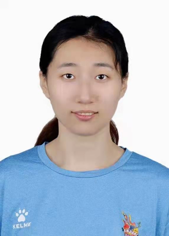 王梓伊