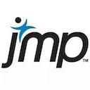 JMP Statistical 13 专业的数据分析工具