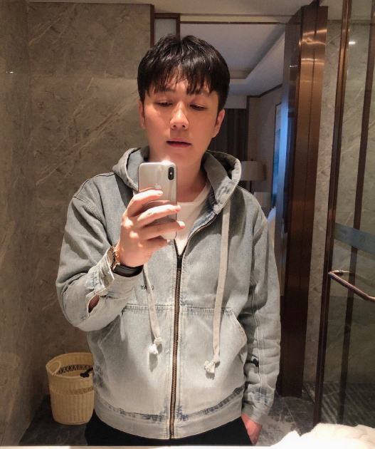 虎牙户外一姐回归,罗玉姬子加入"心大",携手苏c皮蛋再续辉煌