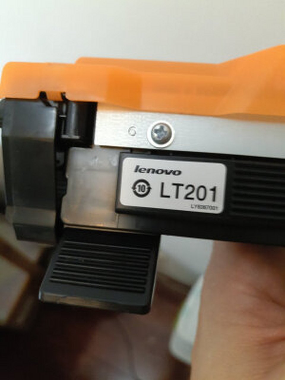 惠普1020和联想lj2205对比评测,联想lj2205和2200的区别  联想lj2205