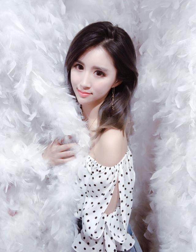 中国最美跳水女神,全锦赛倒数第一曾激怒周继红,后者:永不录用