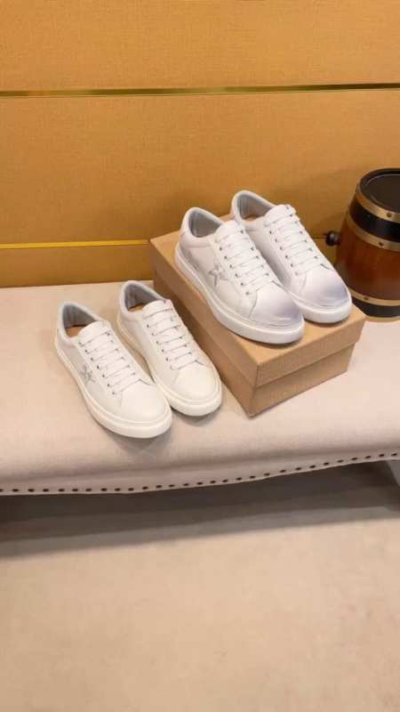 2022-06-070可可时尚穿搭推荐170粉丝  关注农村养牛不用穿牛鼻子轻松