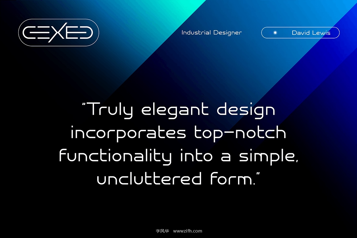 Cexed Modern Display Font-7.jpg