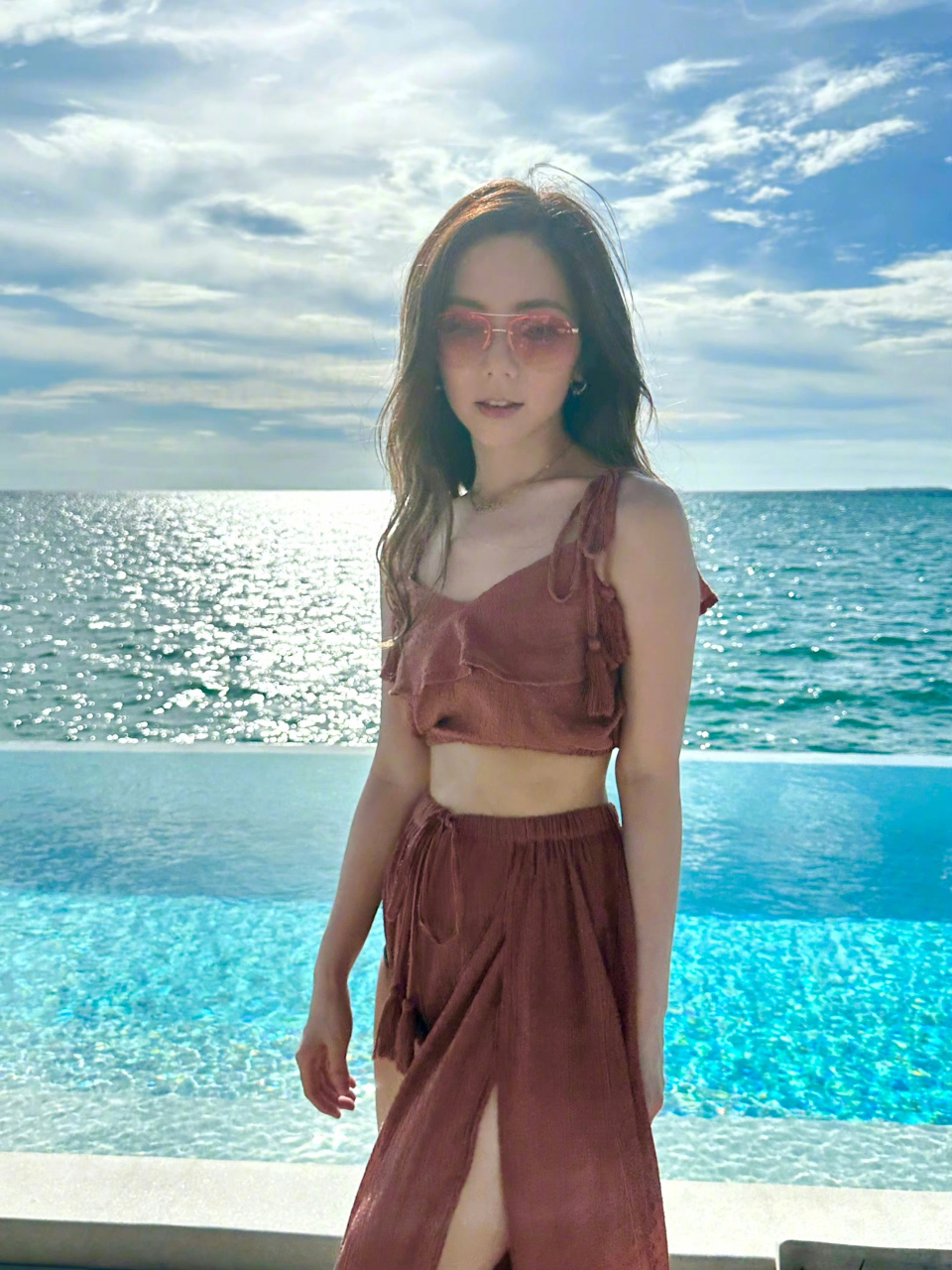 邓紫棋 #邓紫棋