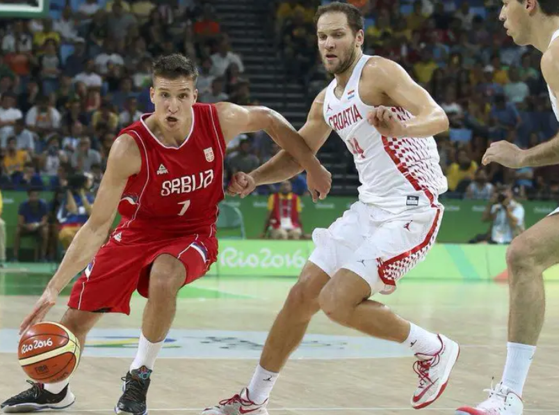 南斯拉夫步算走步吗