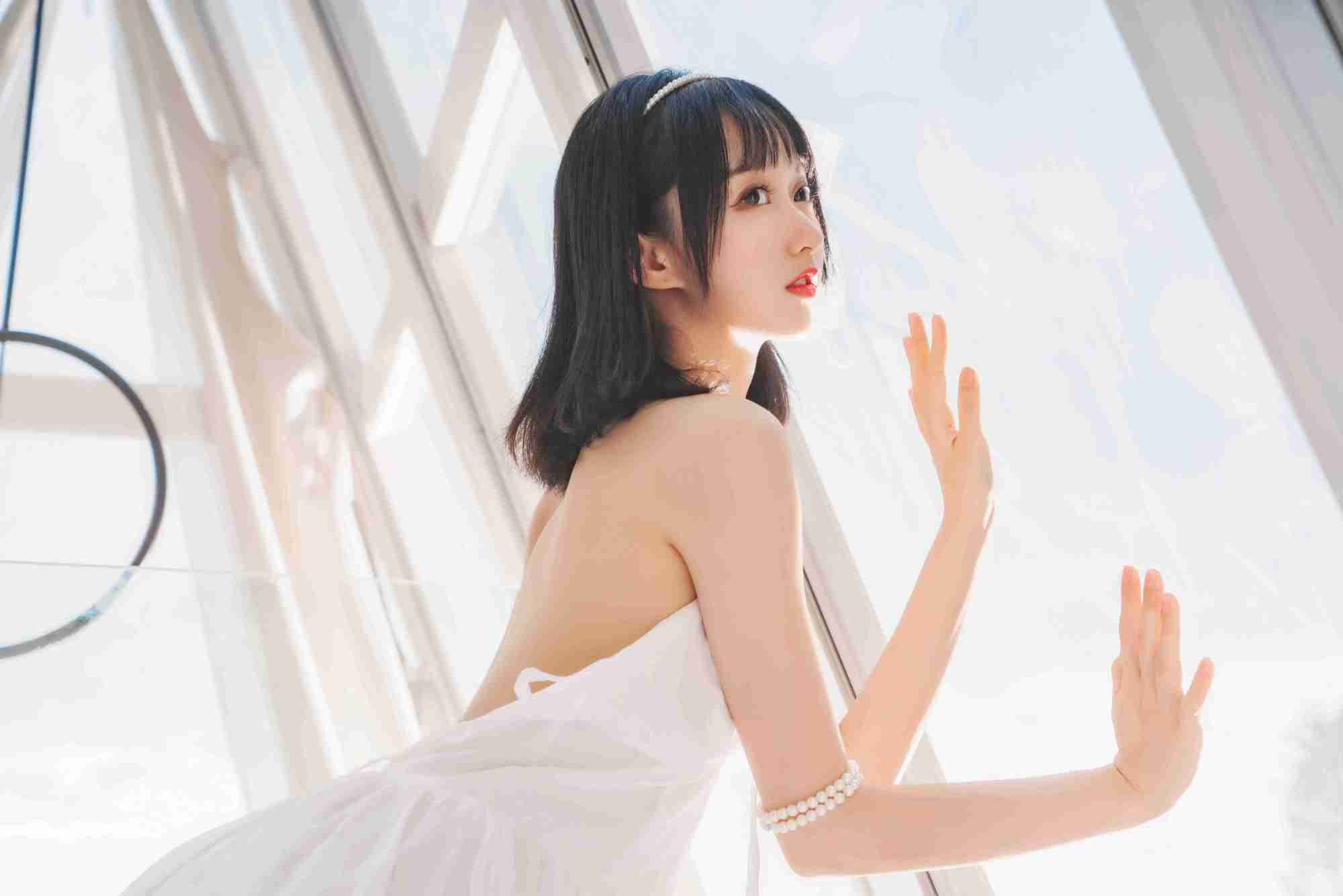 木绵绵owo水波温柔图片,桜桃喵的闺中密友 木绵绵owo水波温柔图片,桜桃喵的闺中密友