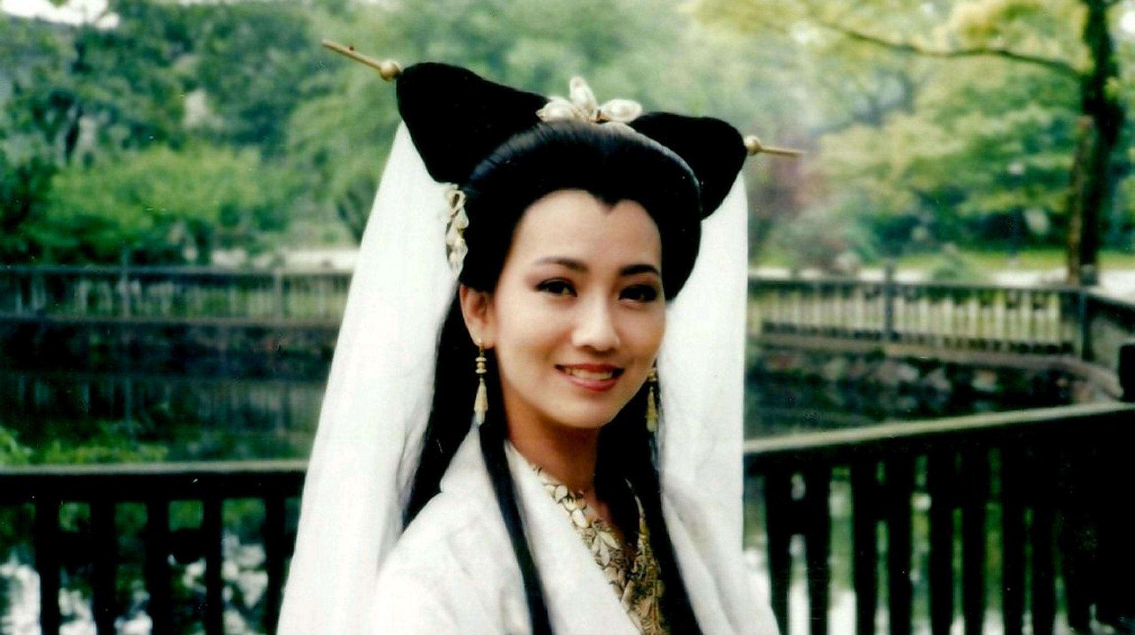 有人知道原因吗?