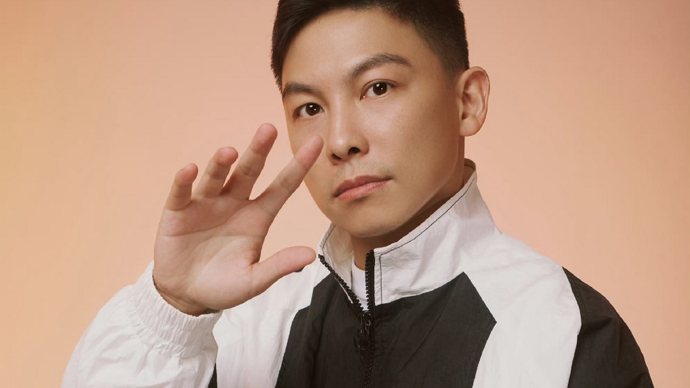 陈玘直接回应混双没有真情侣,如果是真情侣打混双,会影响比赛的状