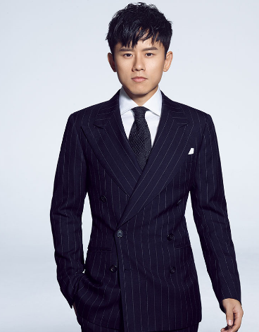 谢娜才是懂爱情的,一生给了两个人刘烨和张杰