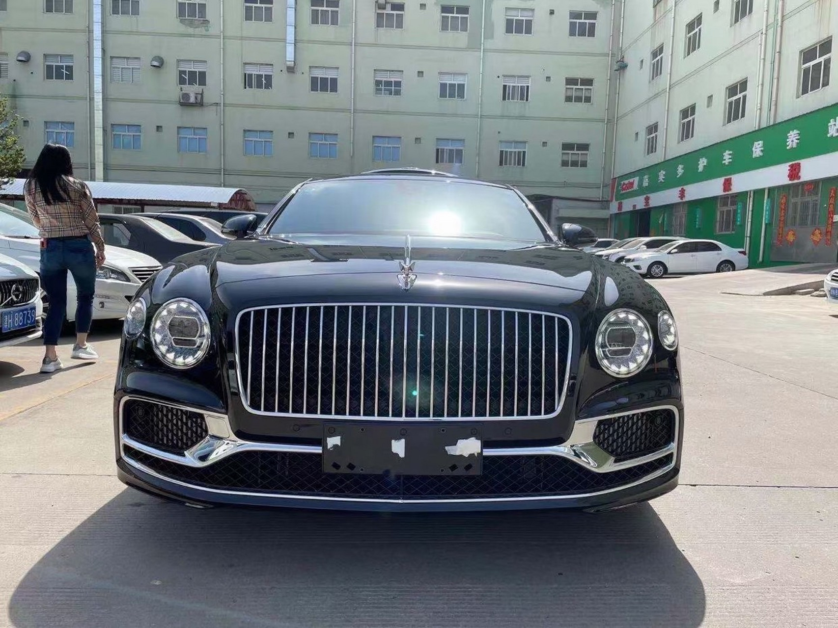 赛程｜板球快评：国际板球赛程进入密集期的真正看点在投球变化，后续发展值得关注