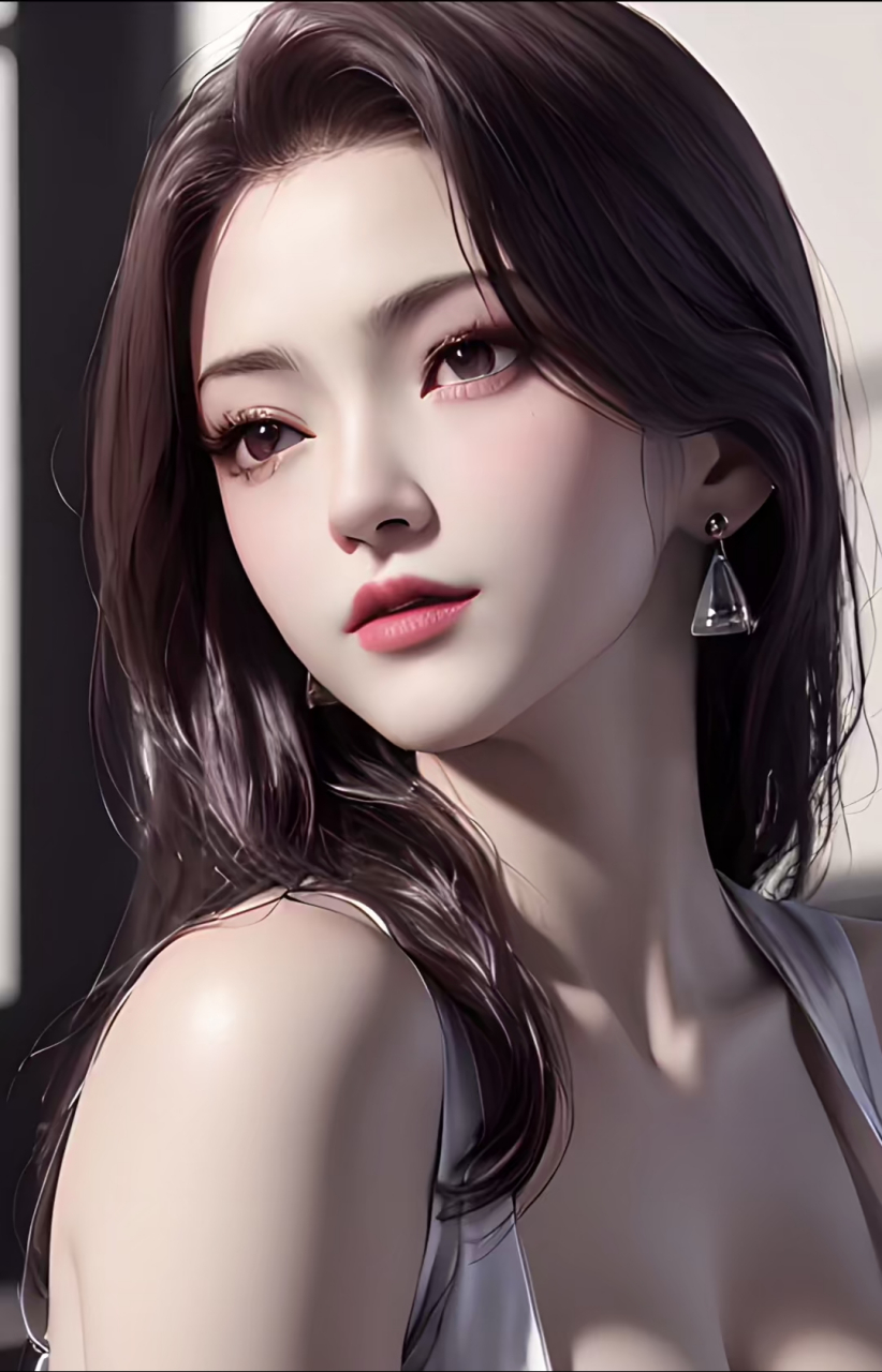 穿越火线·云悠悠2