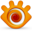 XnViewMP 图片查看软件 v1.9.2 便携版-Puresys纯净系统-软件下载