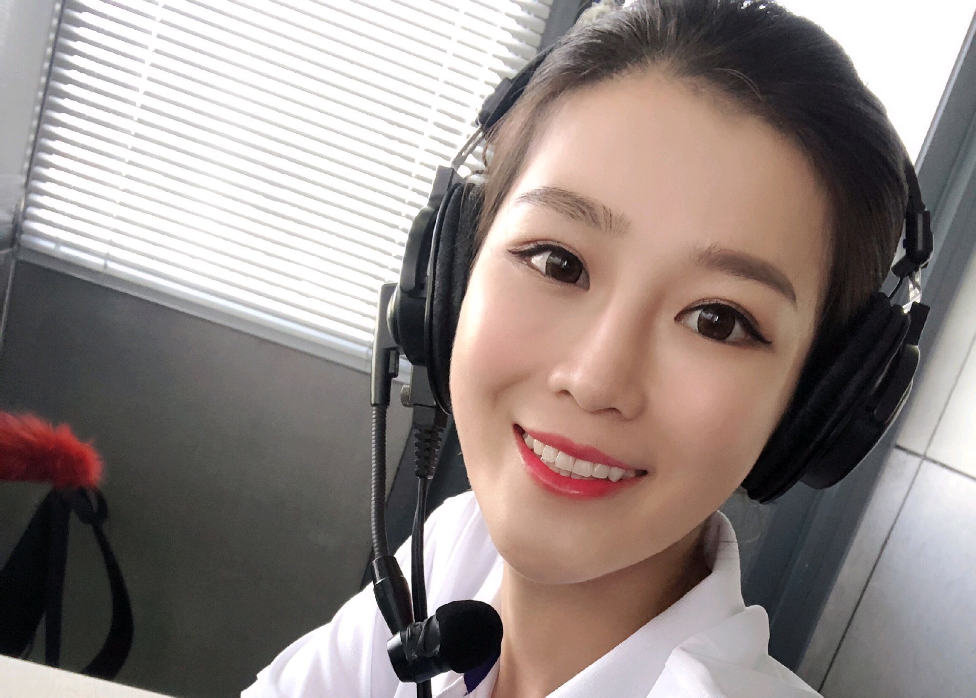 本想扳回一局却被群嘲的张培萌,又迎来张莫涵一记"四两拨千斤"