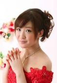 野野村彩乃