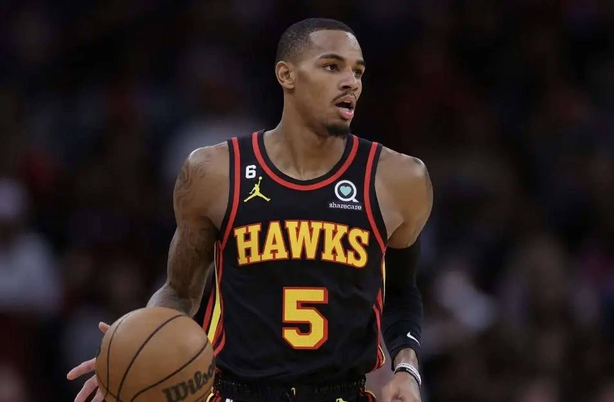 这份新合同还将包含球员选项,使默里在未来几年内保持稳定.