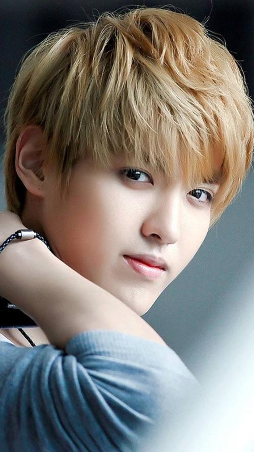 2023年7月25日,北京市第三中级人民法院依法开庭审理了上诉人吴亦凡