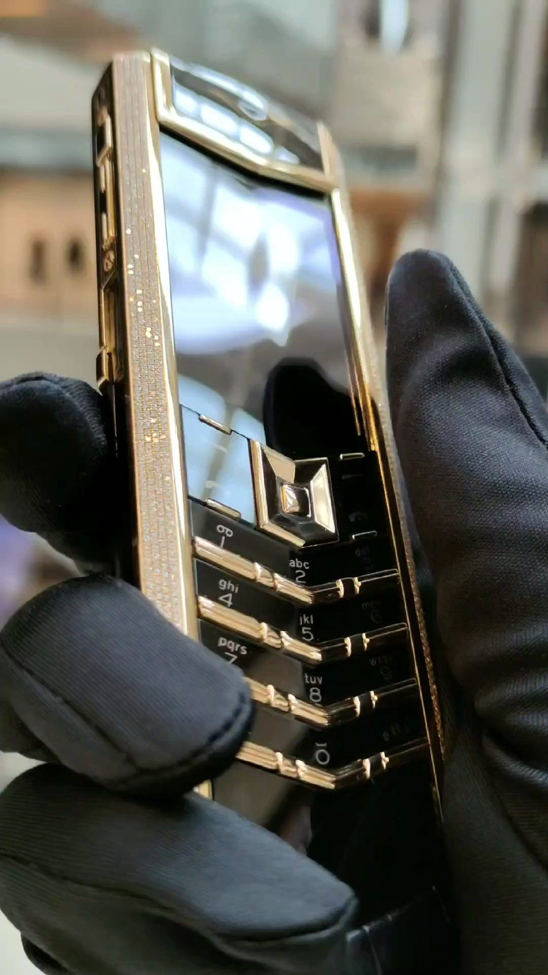 1080_1920竖版 竖屏