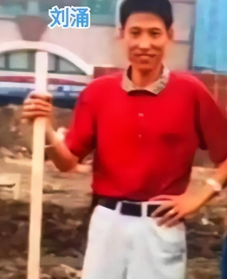 臧天朔大闹天上人间,一点不给老板覃辉面子,直接惹出背后靠山!