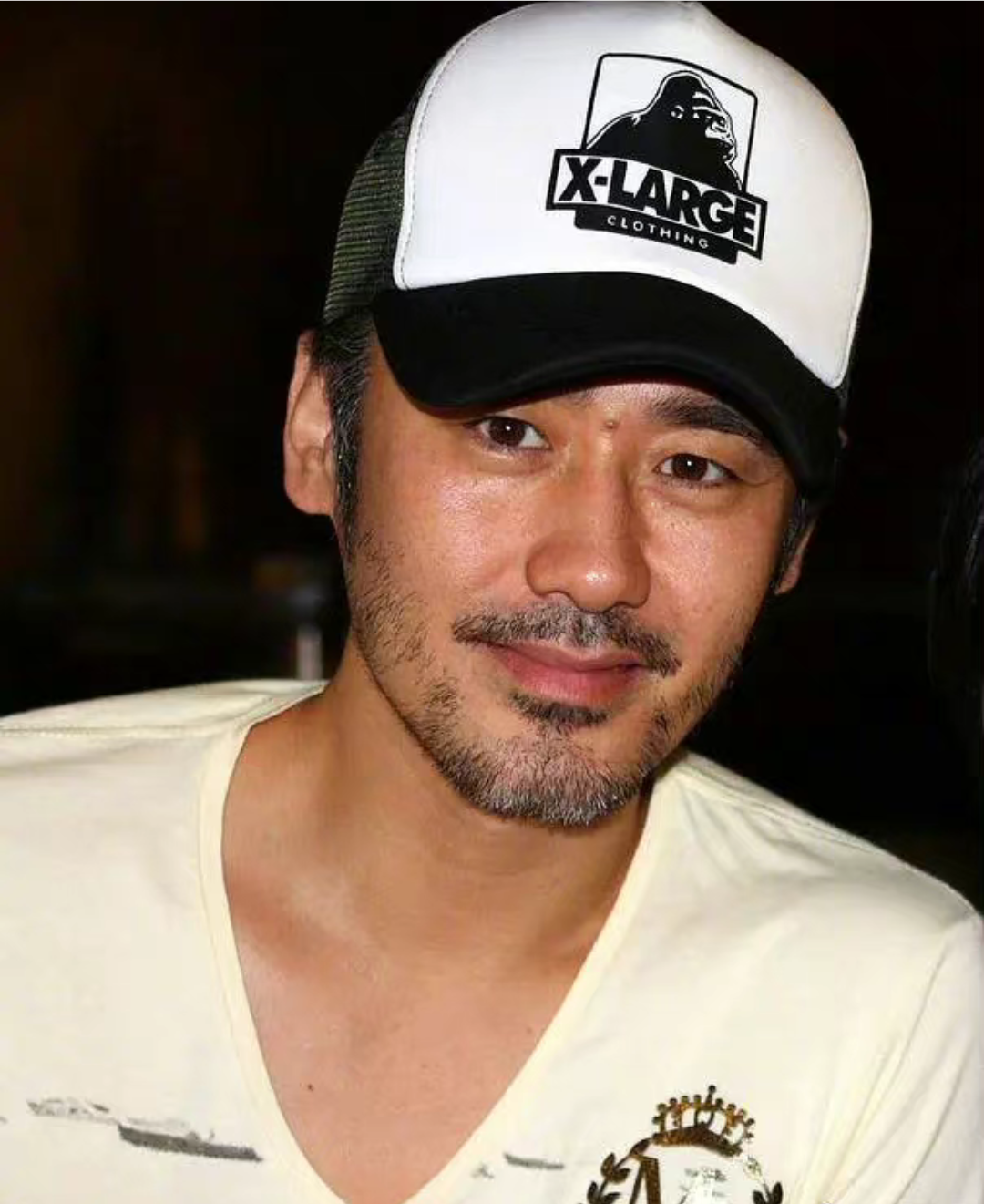 吴秀波儿子家暴,女方长篇论文控诉吴瀚,曾被打到精神崩溃