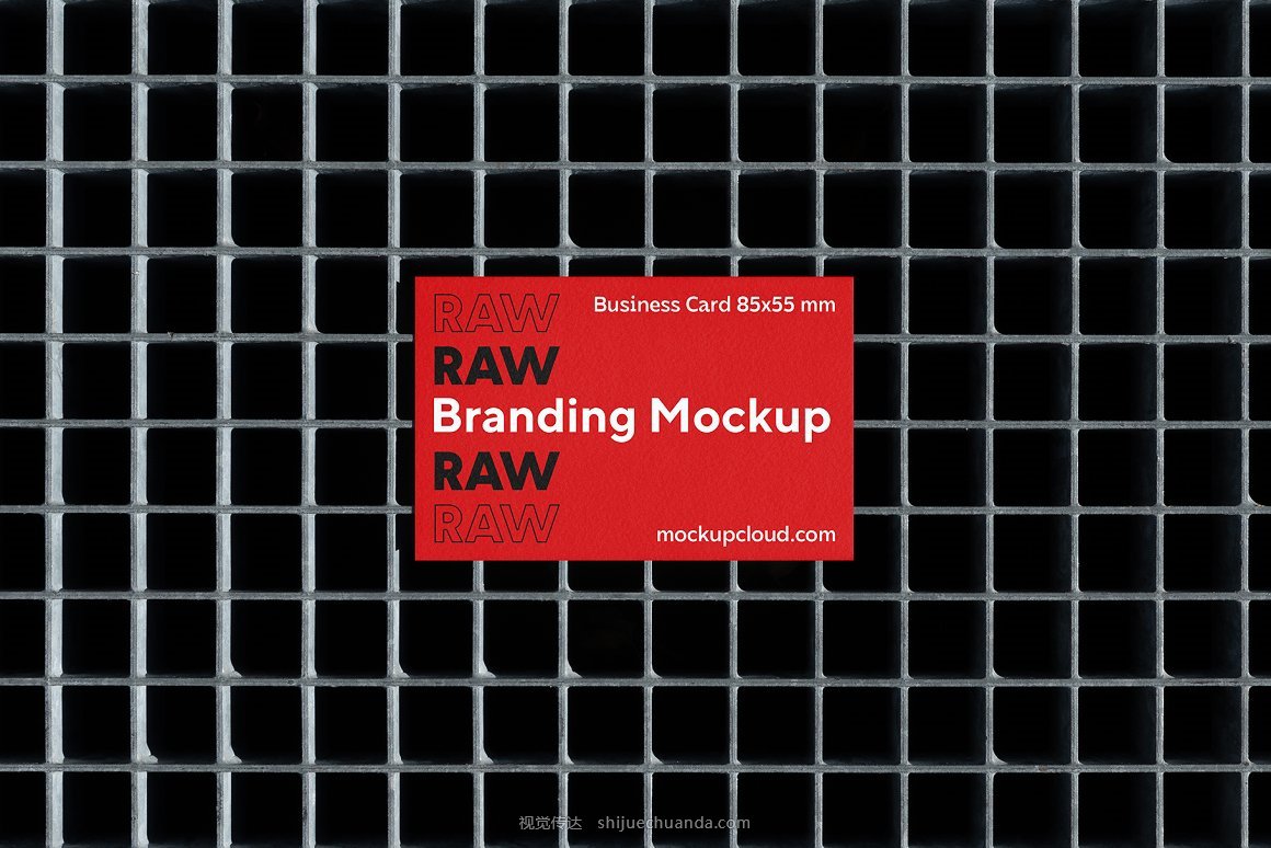 Raw Branding Mockups-30.jpg