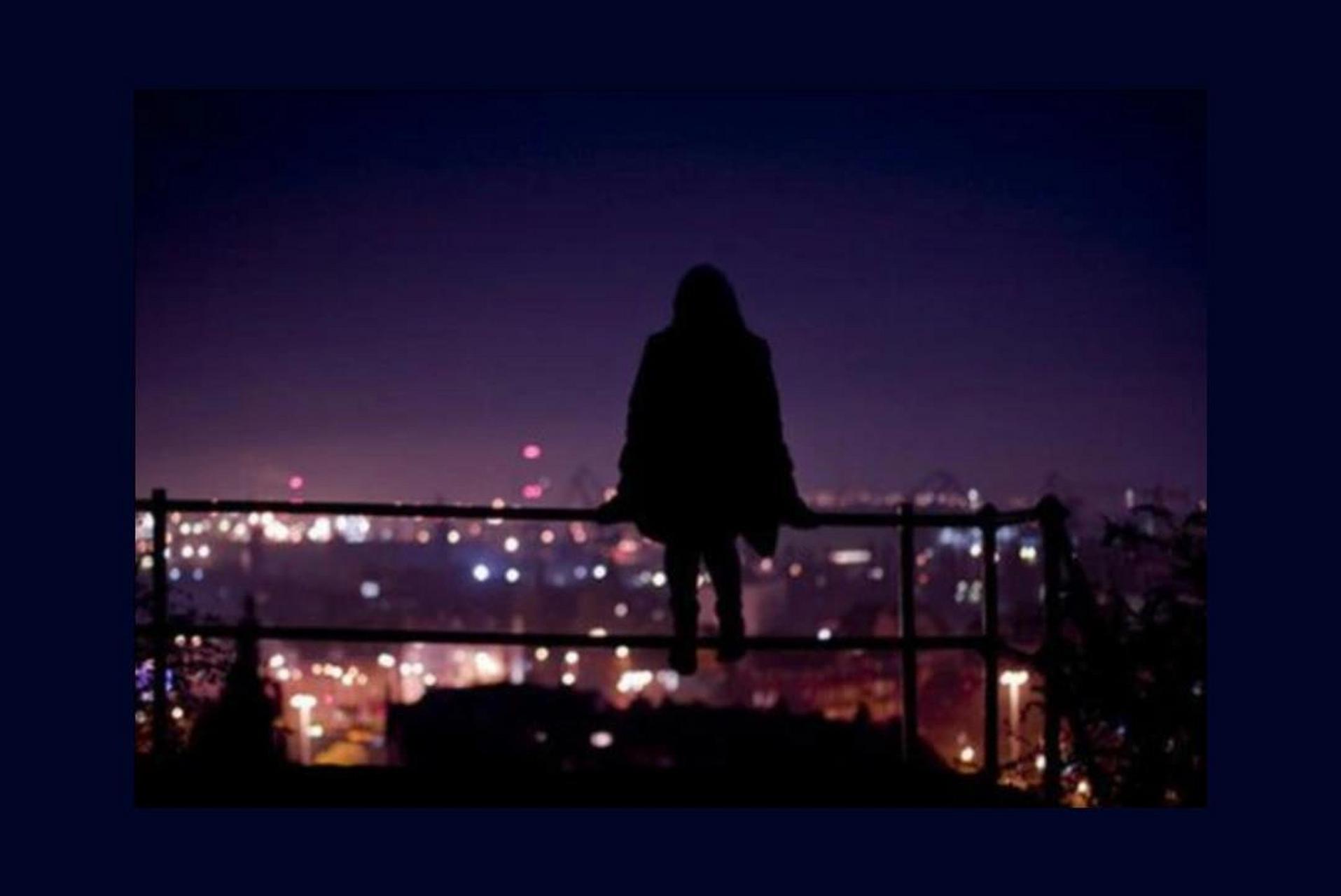 因为你有着独特的思维和行为方式,并且有着独特的人生经历.