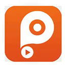 PPT to Video Converter v1.1.8 功能强大的PPT转视频工具