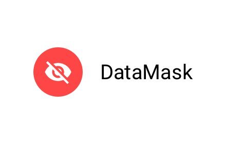 DataMask 让你在截图前保护你的隐私！
