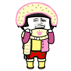 全国各地中高风险地区,这个年是否只能原地不动了