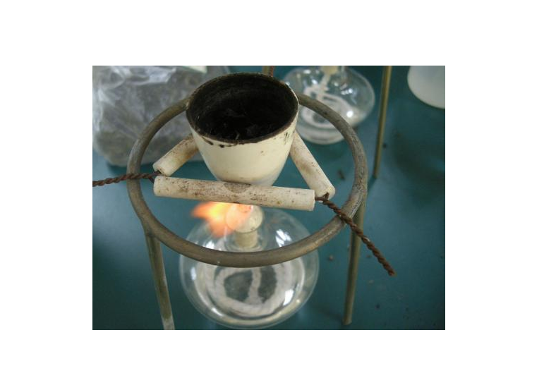 从碘水中提取碘用什么方法