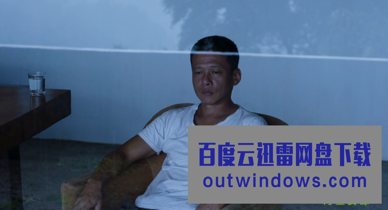 2020台湾剧情同性《日子》HD1080P.无对白1080p|4k高清