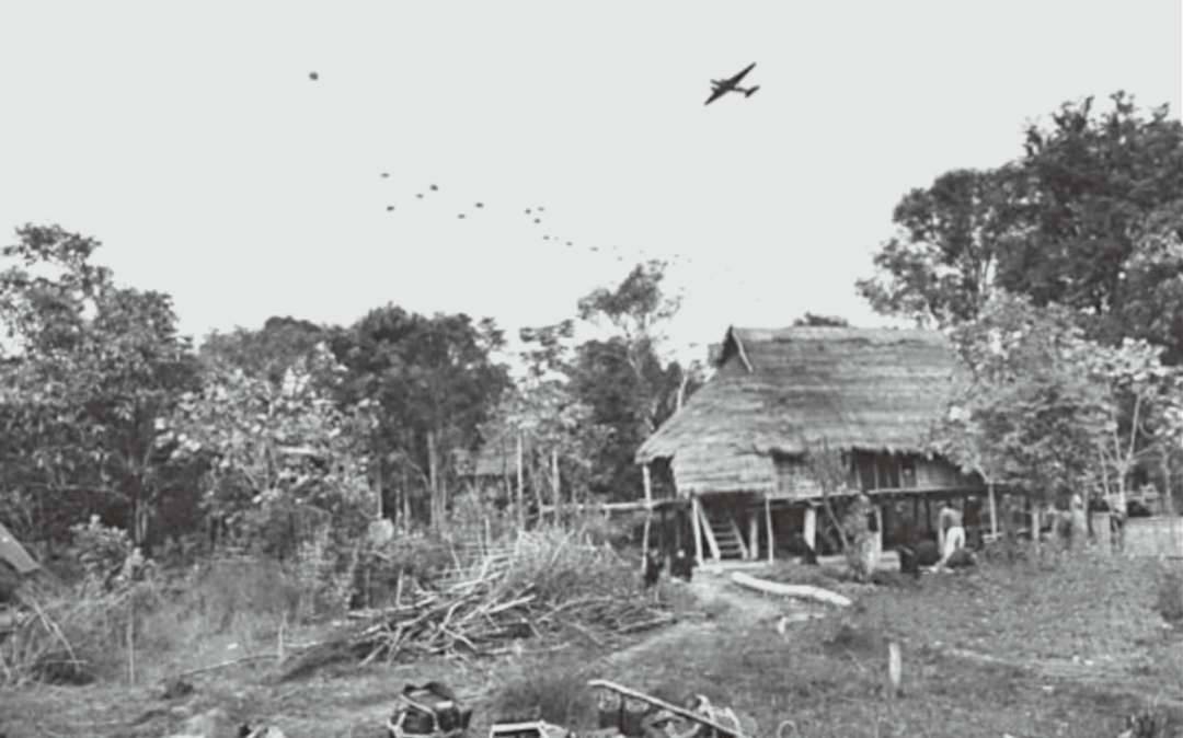 晋升最快的少将梅嘉生,用一生来战斗,也用一生来爱一个人