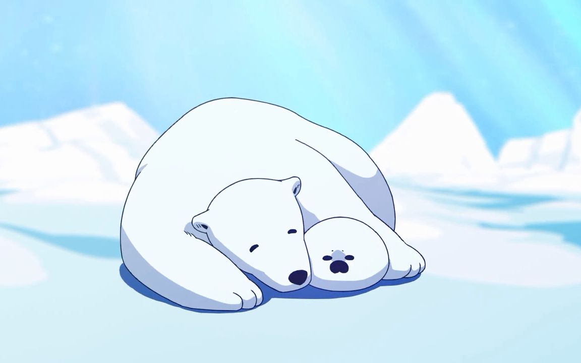 14部比较好看的泡面番,最后一个需要谨慎入坑