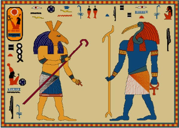 原始宗教:探索文明起源的基础和现代影响