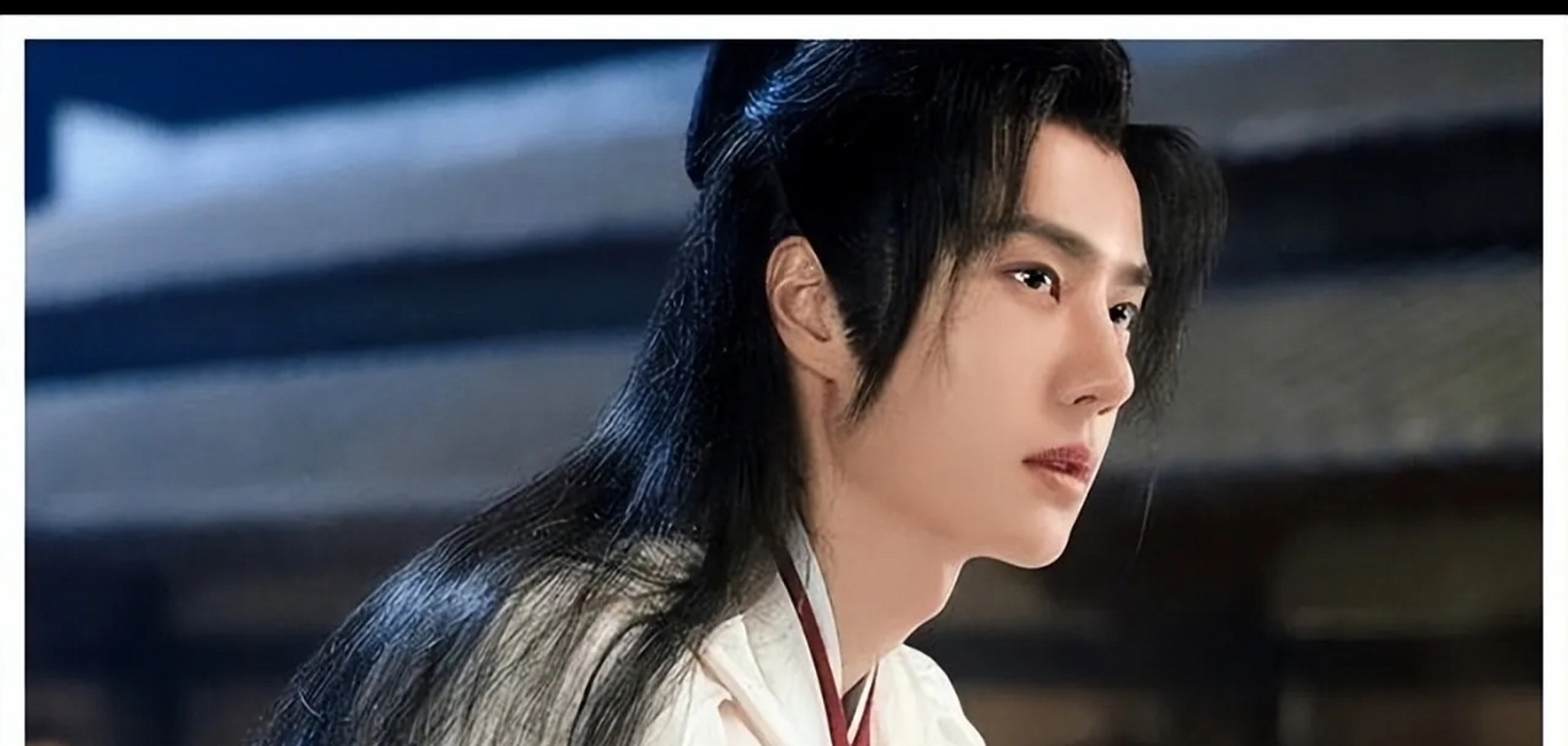 五位明星,包括王一博,赵露思,鞠婧祎,杨超越和杨颖,虽然在娱乐圈迅速