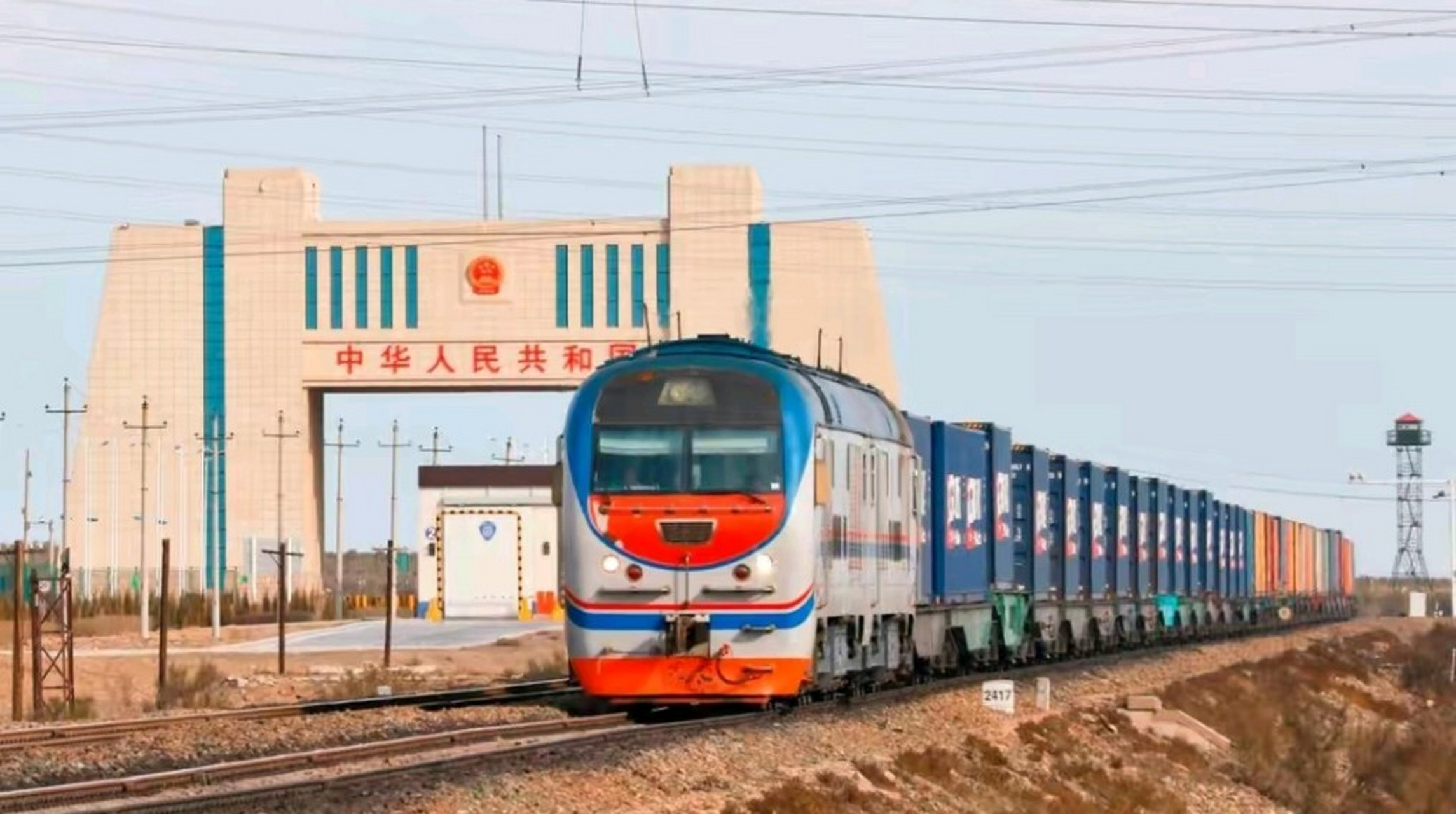雅万高铁即将开通,缅甸也坐不住了,同意推进中缅铁路通道项目!