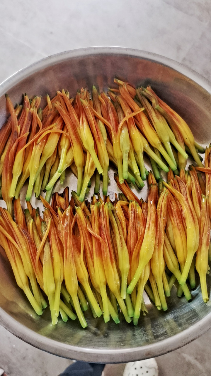 突然发现自己变得有点强迫症犯了[左捂脸]