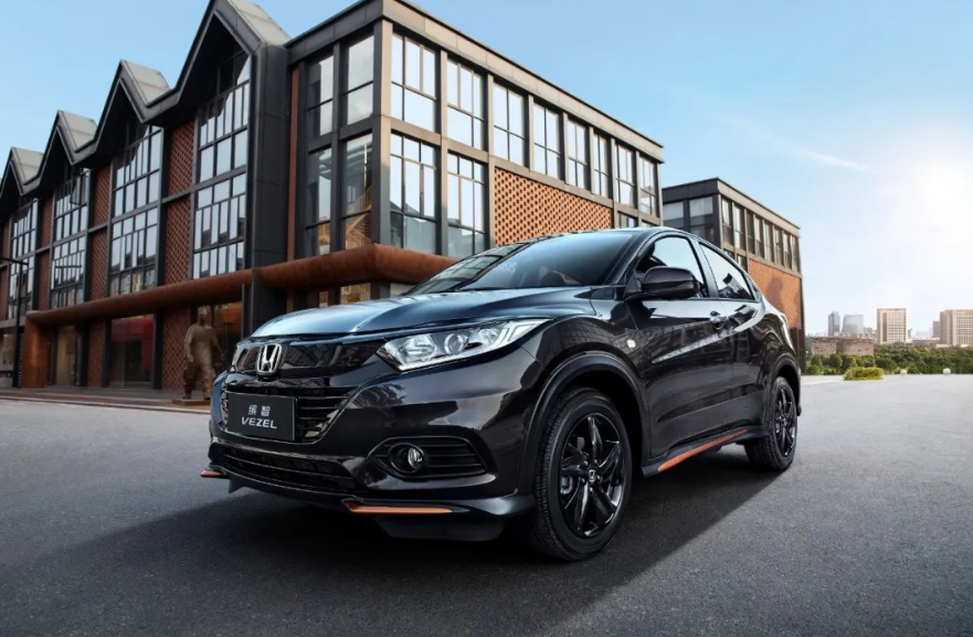 日系suv15万左右,东风日产15万suv车型 日系suv"出底牌,15万跌至8万,2.0l 耐用cvt,油耗6l,实用