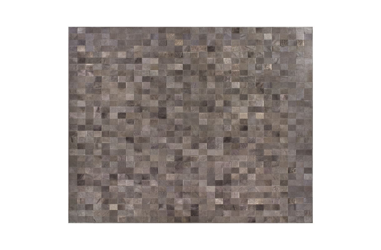 现代地毯ID13953