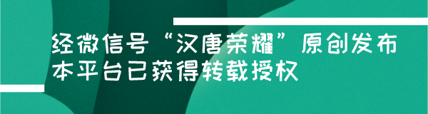 匈奴人是生物戰的鼻祖?扒一扒人類生物戰爭的歷史,驚心動魄