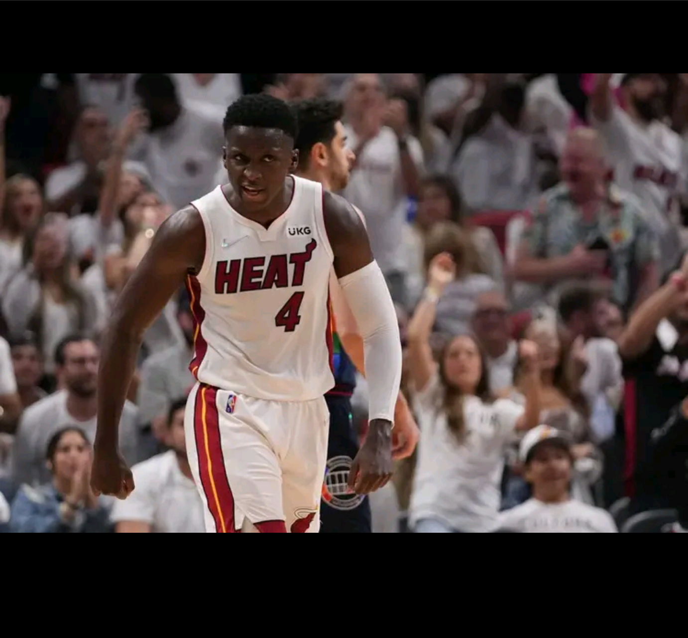 记者询问奥拉迪波,新赛季有何目标?