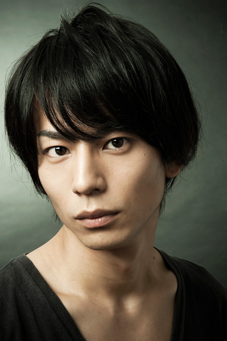 牧田哲也