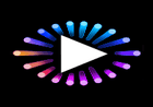 PowerDVD v24.0.0623.62 极致蓝光版-Puresys纯净系统-软件下载