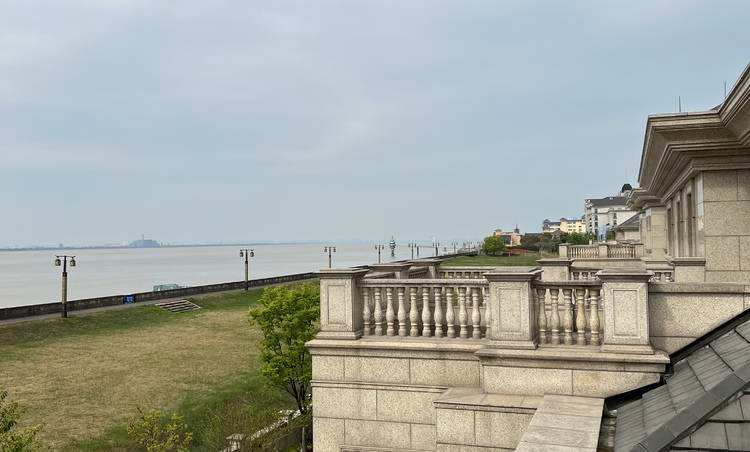 2022海宁钱江君邸-钱江君邸难怪那么火,图文解析!「官网」