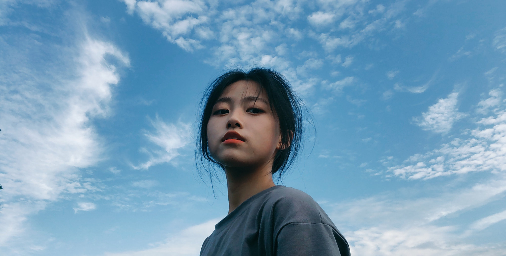 渣男手机壁纸——任万万万