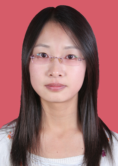 刘夏