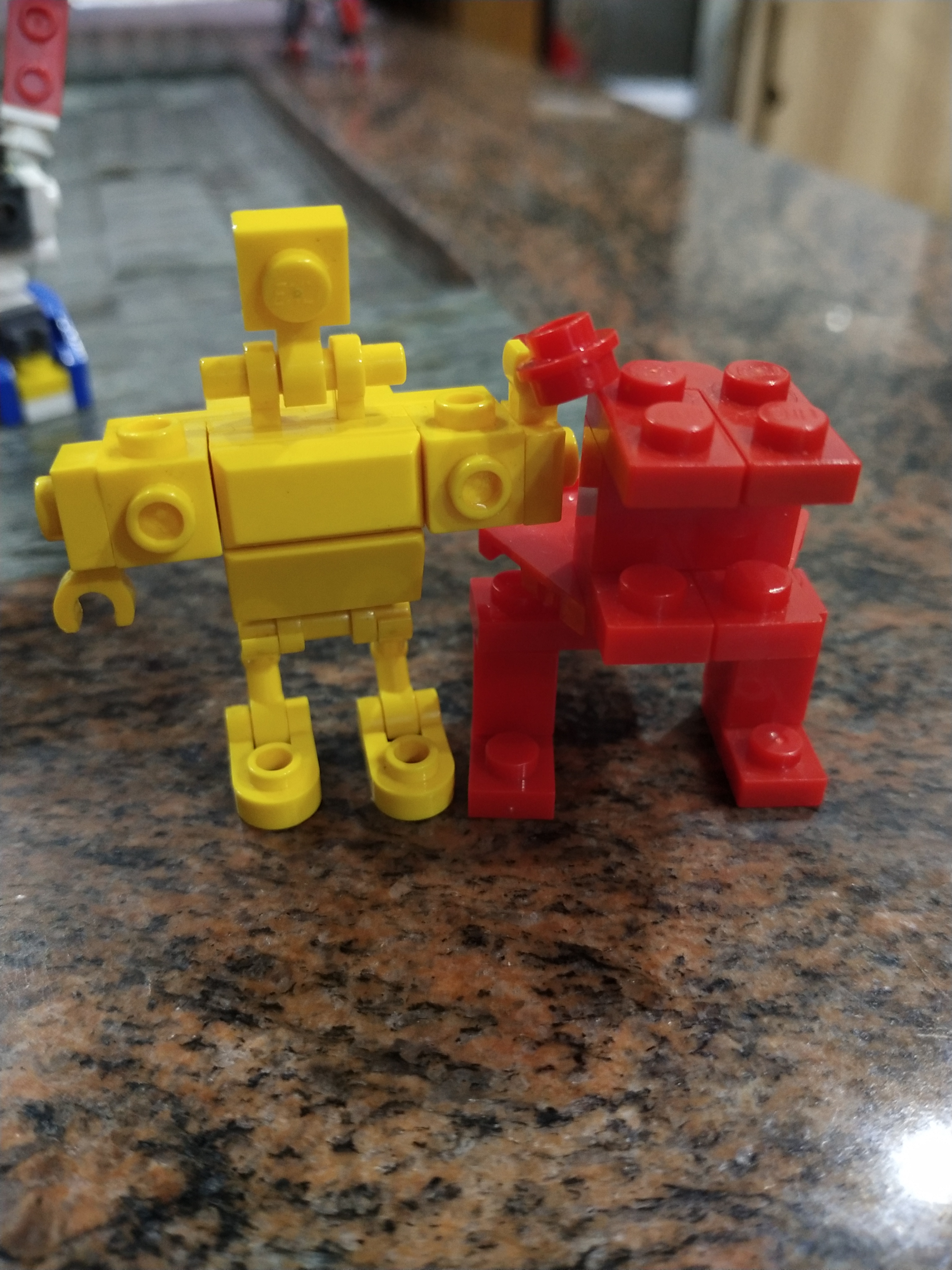 在书中看过这样一句话,"有些人年纪轻轻,就精神萎靡,做事提不起干劲