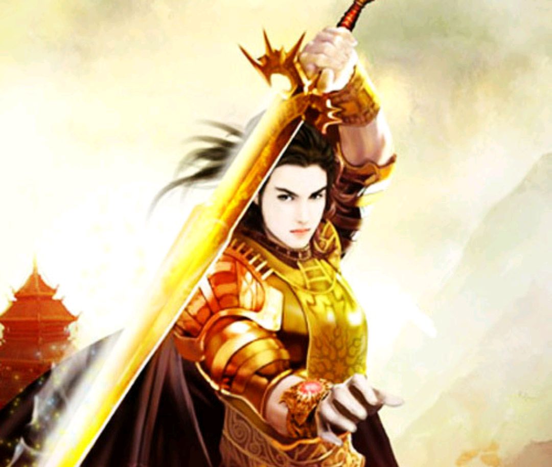 万族之劫死灵族因主角四分五裂你确定这个族没得罪苏宇