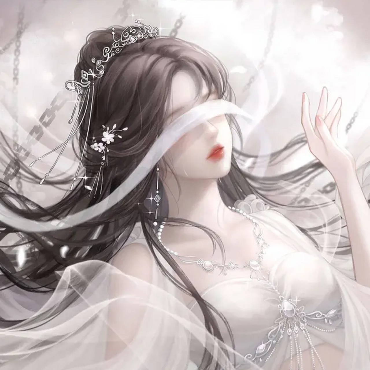 小说推荐:  小说:法老的宠妃 作者:悠世  简介:她本是侯爵最疼爱的小