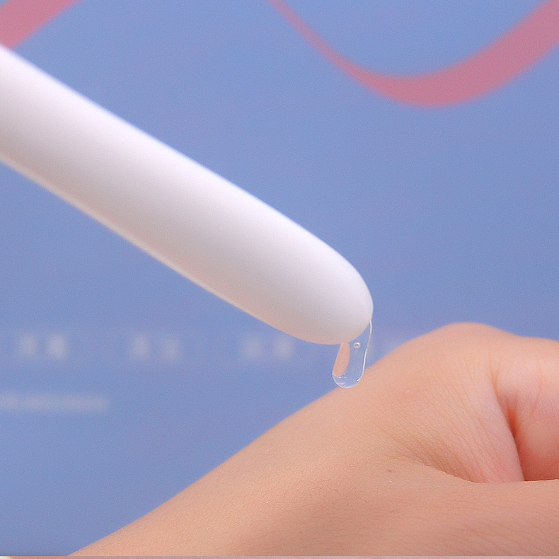 妇科凝胶加工的外观重要吗?私密产品加工厂家:非常重要!