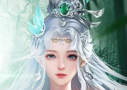 凡人神将传礼包码2023 万能激活码兑换码攻略分享